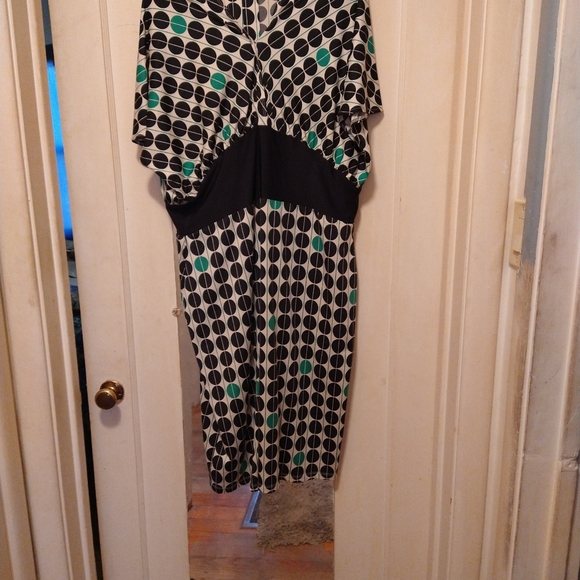 Summer and fall dresses - Picture 14 of 16